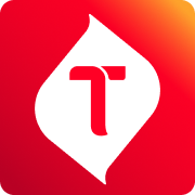 Telkomsel Voucher